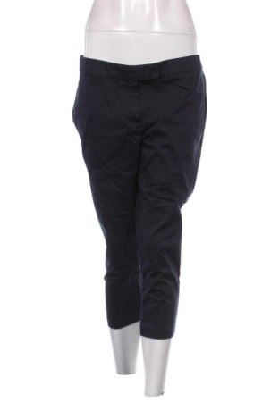 Damenhose Marks & Spencer, Größe XL, Farbe Blau, Preis 10,23 €