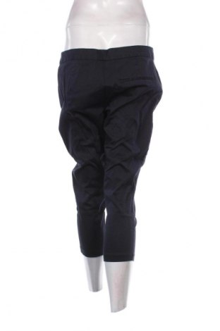 Damenhose Marks & Spencer, Größe XL, Farbe Blau, Preis 10,23 €