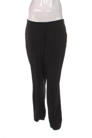 Női nadrág Marks & Spencer, Méret M, Szín Fekete, Ár 2 299 Ft