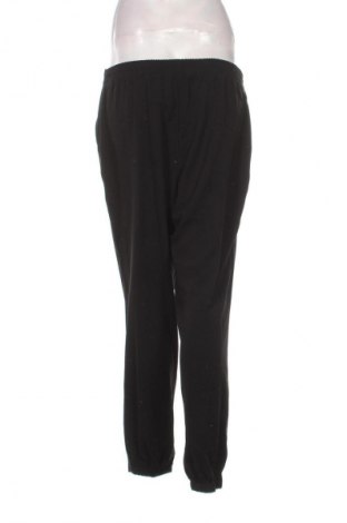 Női nadrág Marks & Spencer, Méret M, Szín Fekete, Ár 2 299 Ft