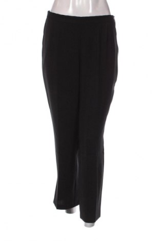 Női nadrág Marks & Spencer, Méret M, Szín Fekete, Ár 1 999 Ft