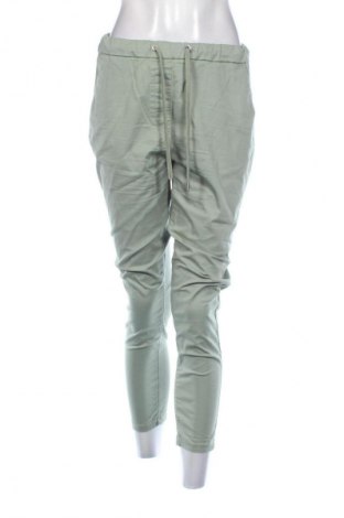 Női nadrág Medicine, Méret S, Szín Zöld, Ár 4 151 Ft