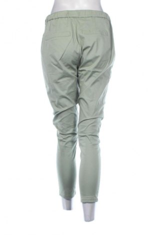 Női nadrág Medicine, Méret S, Szín Zöld, Ár 4 151 Ft