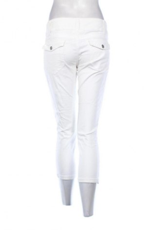 Női nadrág Melrose, Méret M, Szín Fehér, Ár 2 129 Ft