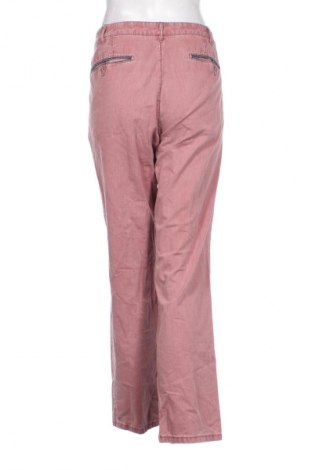 Damenhose Meyer, Größe XL, Farbe Rosa, Preis 13,99 €