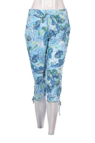 Női nadrág Millers, Méret M, Szín Sokszínű, Ár 819 Ft