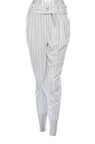 Γυναικείο παντελόνι Miss Selfridge, Μέγεθος M, Χρώμα Πολύχρωμο, Τιμή 3,99 €