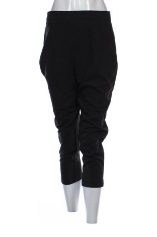 Női nadrág Miss Selfridge, Méret M, Szín Fekete, Ár 669 Ft