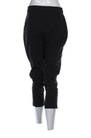 Női nadrág Miss Selfridge, Méret M, Szín Fekete, Ár 669 Ft