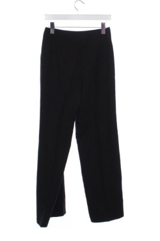 Pantaloni de femei Mohito, Mărime S, Culoare Negru, Preț 60,99 Lei