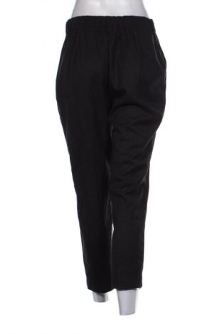 Női nadrág Mohito, Méret S, Szín Fekete, Ár 1 689 Ft