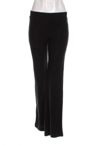 Női nadrág Monki, Méret S, Szín Fekete, Ár 5 311 Ft