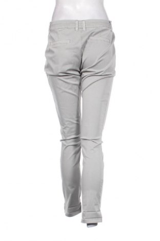 Damenhose More & More, Größe M, Farbe Grau, Preis 7,99 €