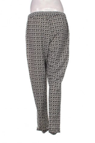 Γυναικείο παντελόνι More & More, Μέγεθος M, Χρώμα Πολύχρωμο, Τιμή 5,99 €