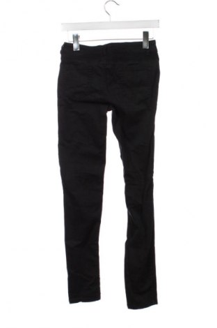 Damskie spodnie My Hailys, Rozmiar S, Kolor Czarny, Cena 6,99 zł