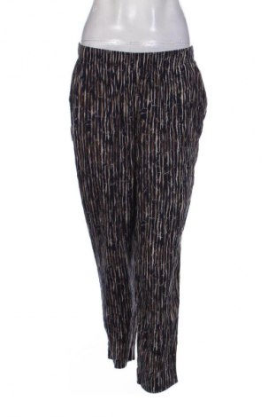 Női nadrág Napa Valley, Méret S, Szín Sokszínű, Ár 689 Ft