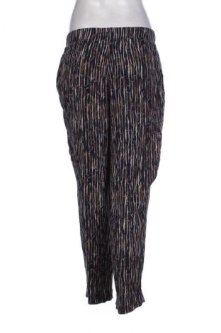 Női nadrág Napa Valley, Méret S, Szín Sokszínű, Ár 689 Ft