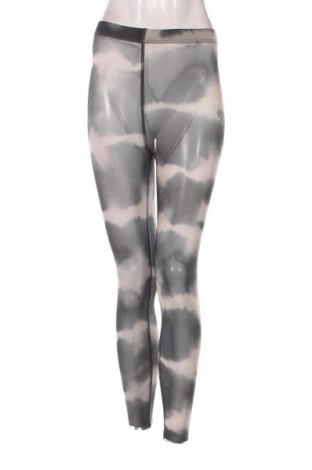 Női nadrág Neo Noir, Méret S, Szín Sokszínű, Ár 5 109 Ft