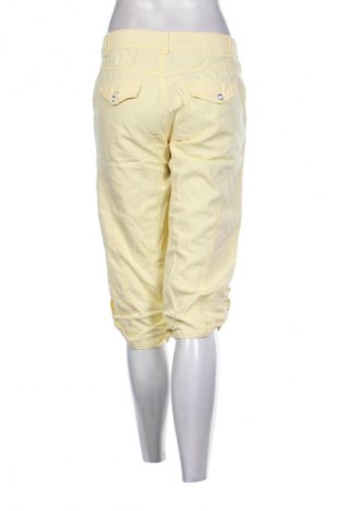 Női nadrág New Fashion, Méret M, Szín Sárga, Ár 689 Ft