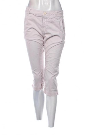 Női nadrág Noa Noa, Méret S, Szín Rózsaszín, Ár 1 349 Ft