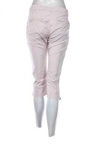 Női nadrág Noa Noa, Méret S, Szín Rózsaszín, Ár 1 349 Ft