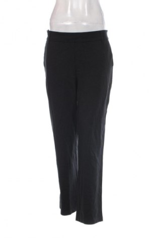 Damenhose ONLY, Größe L, Farbe Schwarz, Preis 4,99 €