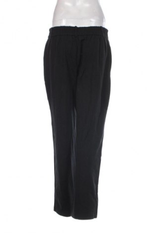 Damenhose ONLY, Größe L, Farbe Schwarz, Preis 4,99 €