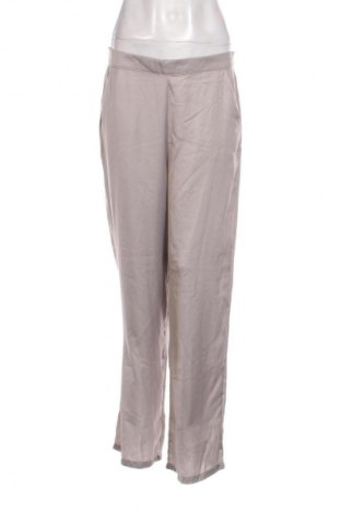 Női nadrág ONLY, Méret M, Szín Bézs, Ár 5 348 Ft