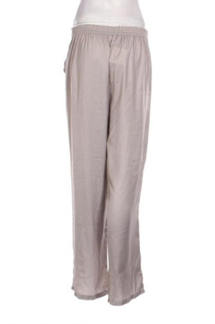 Női nadrág ONLY, Méret M, Szín Bézs, Ár 5 348 Ft