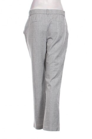 Γυναικείο παντελόνι ONLY, Μέγεθος M, Χρώμα Πολύχρωμο, Τιμή 2,99 €