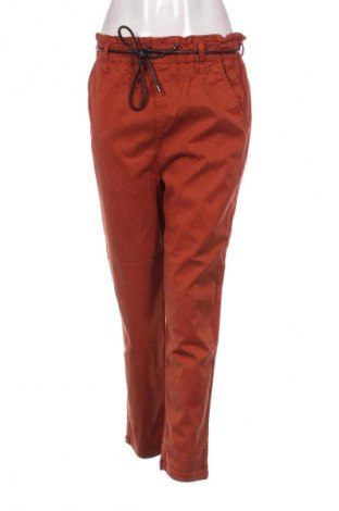Damenhose ONLY, Größe M, Farbe Rot, Preis 12,63 €