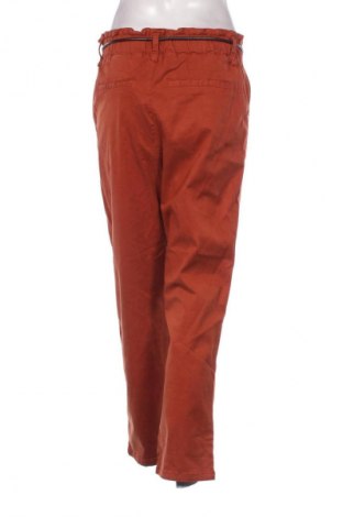 Damenhose ONLY, Größe M, Farbe Rot, Preis 12,63 €
