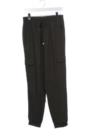 Női nadrág ONLY, Méret M, Szín Zöld, Ár 4 142 Ft