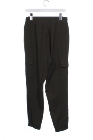 Női nadrág ONLY, Méret M, Szín Zöld, Ár 4 142 Ft