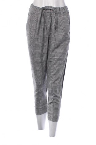 Γυναικείο παντελόνι ONLY, Μέγεθος M, Χρώμα Πολύχρωμο, Τιμή 2,99 €
