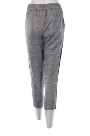 Γυναικείο παντελόνι ONLY, Μέγεθος M, Χρώμα Πολύχρωμο, Τιμή 2,99 €