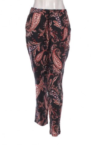 Női nadrág ONLY, Méret M, Szín Sokszínű, Ár 3 910 Ft