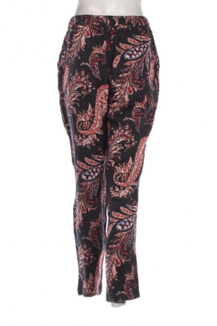 Női nadrág ONLY, Méret M, Szín Sokszínű, Ár 3 910 Ft