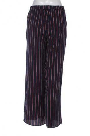 Női nadrág Object, Méret S, Szín Sokszínű, Ár 1 499 Ft