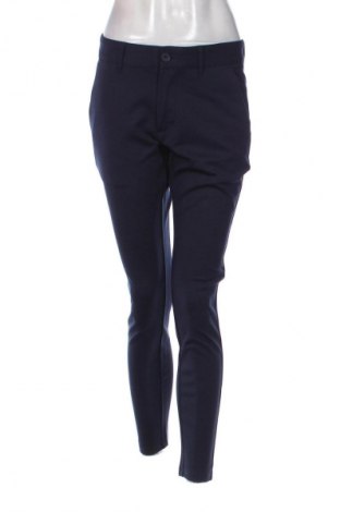 Herrenhose Only & Sons, Größe S, Farbe Blau, Preis € 7,82