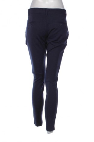Herrenhose Only & Sons, Größe S, Farbe Blau, Preis € 7,82
