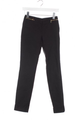 Női nadrág Oodji, Méret XS, Szín Fekete, Ár 669 Ft