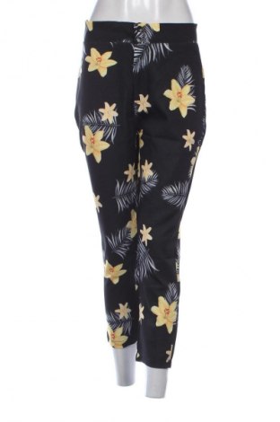 Női nadrág Oops, Méret M, Szín Sokszínű, Ár 8 908 Ft