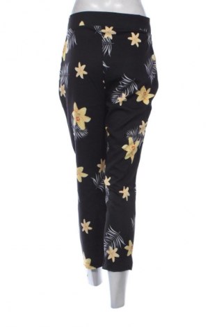 Női nadrág Oops, Méret M, Szín Sokszínű, Ár 8 908 Ft