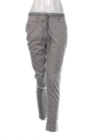 Γυναικείο παντελόνι Opus, Μέγεθος S, Χρώμα Πολύχρωμο, Τιμή 5,99 €