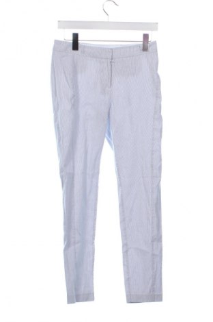 Γυναικείο παντελόνι Orsay, Μέγεθος S, Χρώμα Πολύχρωμο, Τιμή 5,99 €