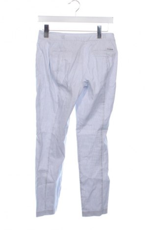 Γυναικείο παντελόνι Orsay, Μέγεθος S, Χρώμα Πολύχρωμο, Τιμή 5,99 €