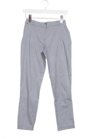 Női nadrág Orsay, Méret XS, Szín Sokszínű, Ár 1 519 Ft