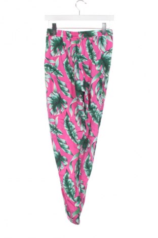 Damskie spodnie Orsay, Rozmiar XS, Kolor Kolorowy, Cena 20,99 zł