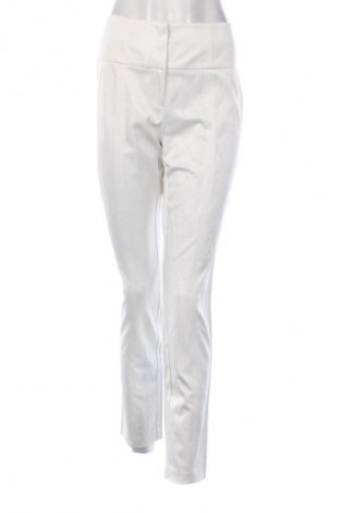 Női nadrág Orsay, Méret M, Szín Fehér, Ár 2 000 Ft